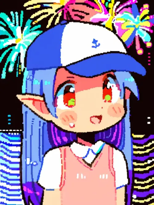 Yumemono #1925