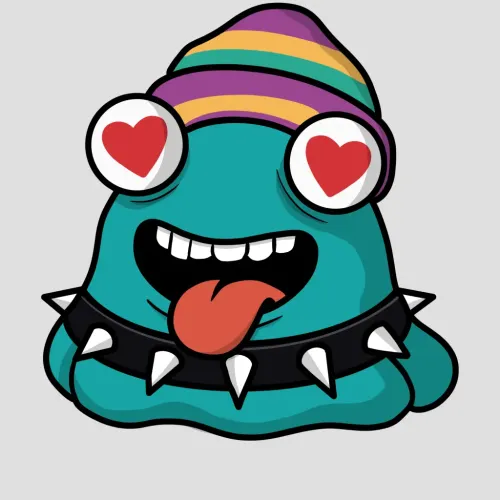 Blobz1133