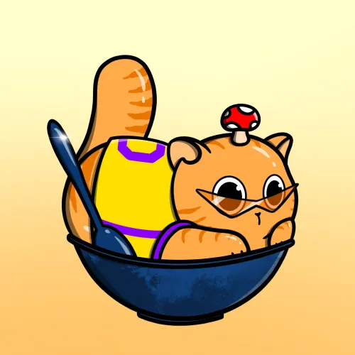 FroyoKitten #1027