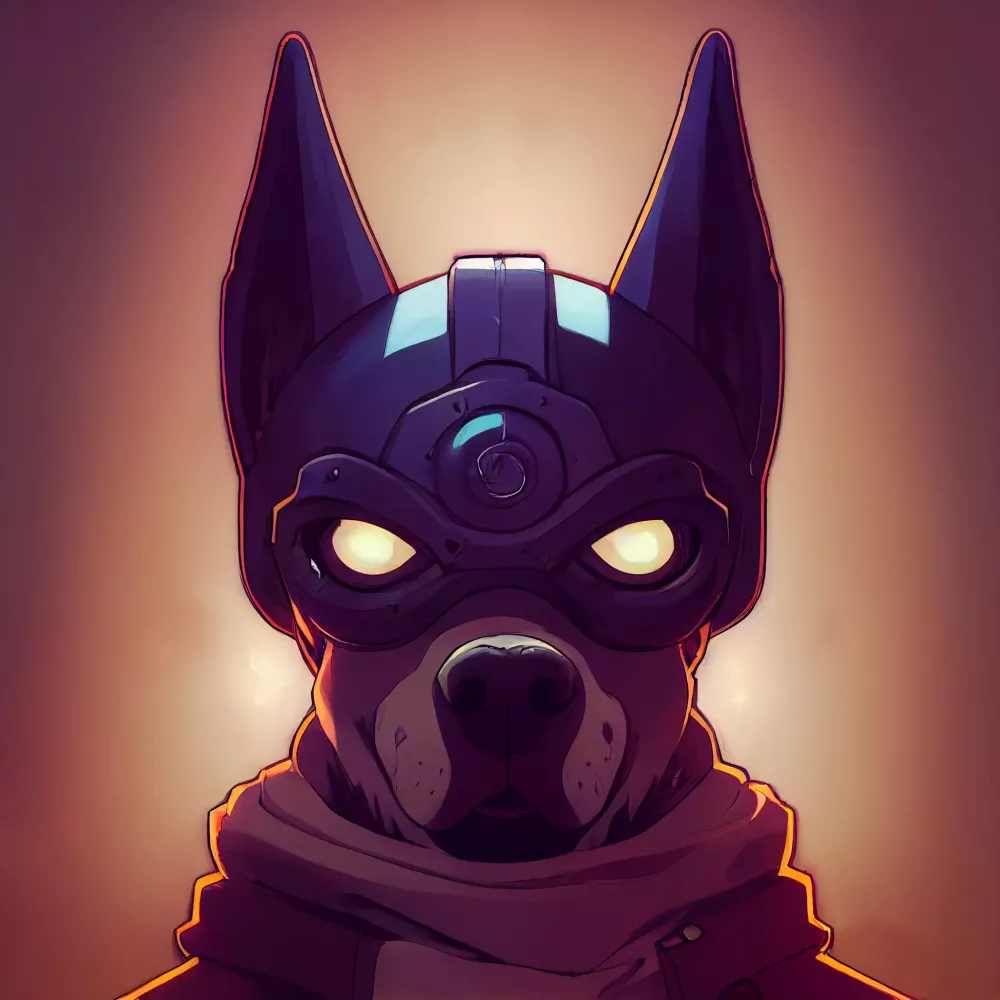 OVERDOG #144