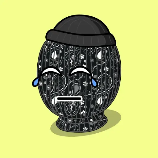 Base Emoji #8823