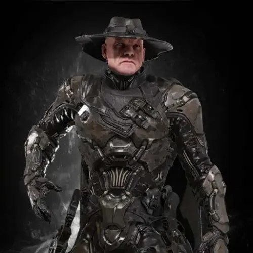 Tor Gret Swift Maverick #890001114