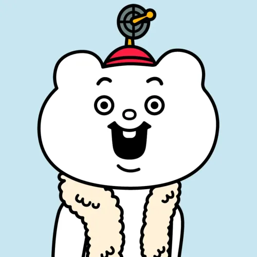 Betakkuma #2150