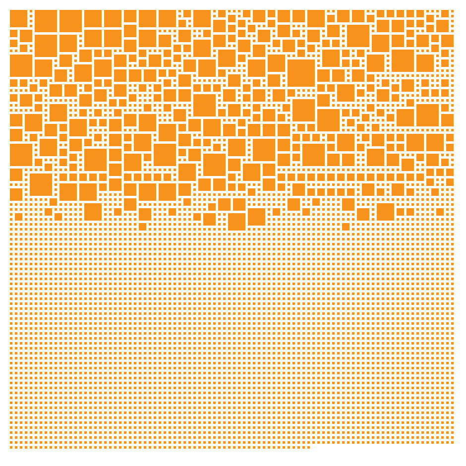 914591.bitmap