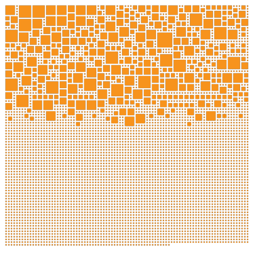 914591.bitmap