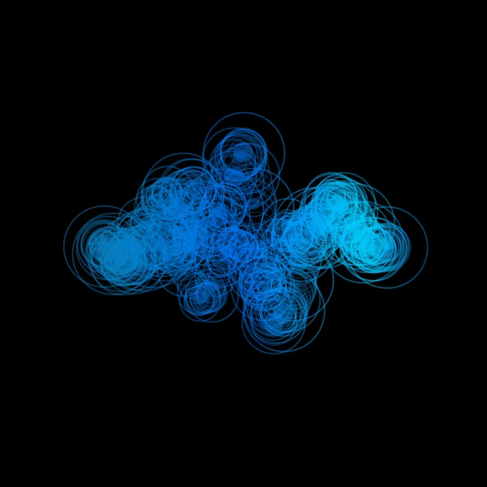 x402 Loop #9094
