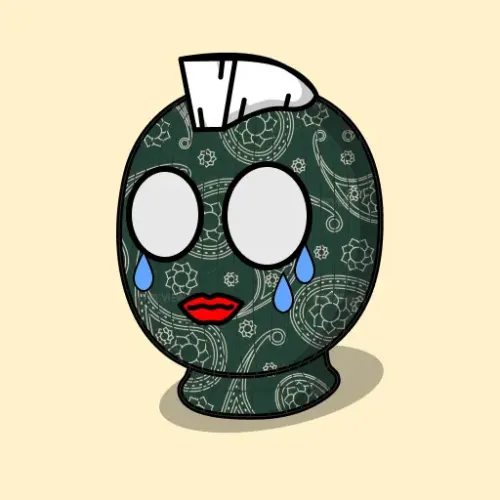 #207