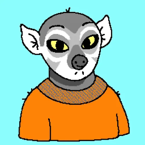 0pt0m0st3r #23512