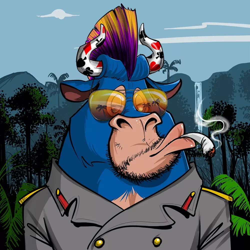 BullsOnTheBlock #8063