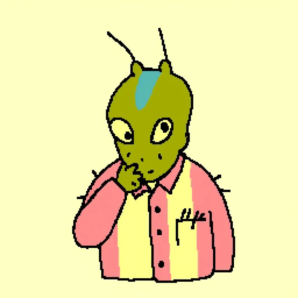 BtnMashr99 #36616