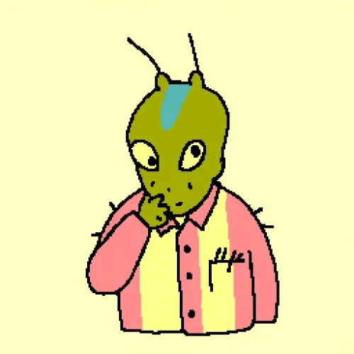 BtnMashr99 #36616