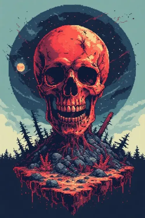 #20