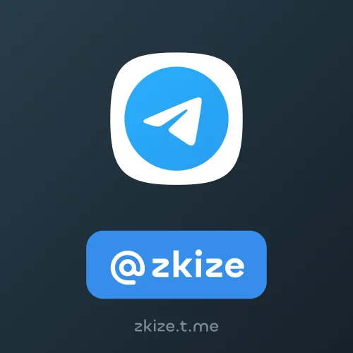 @zkize