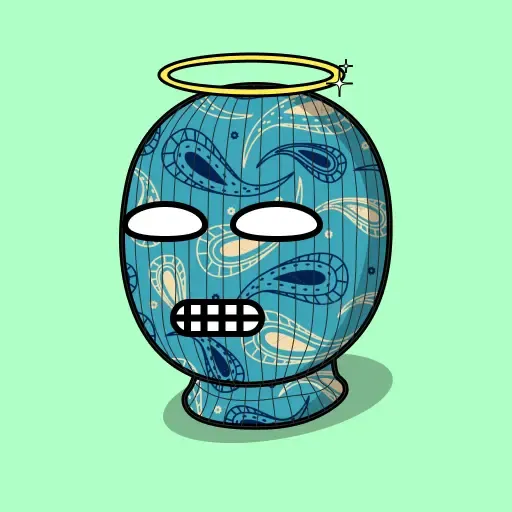 Base Emoji #2490