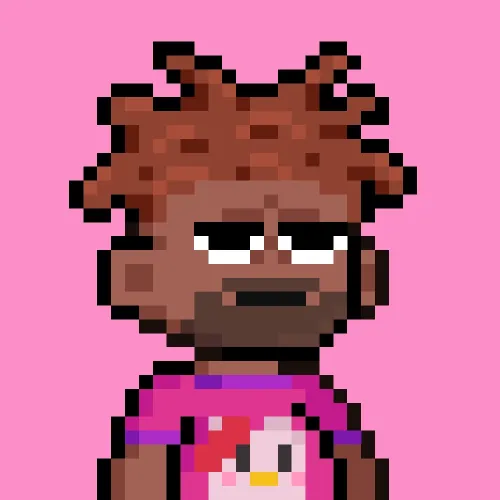 super simp #368