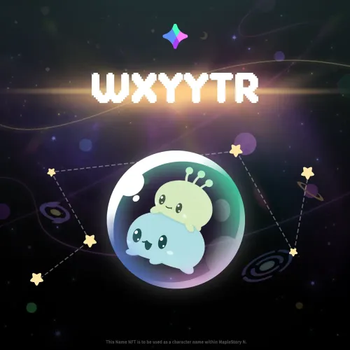 WXYYTR