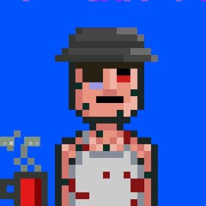 deRugger #2778