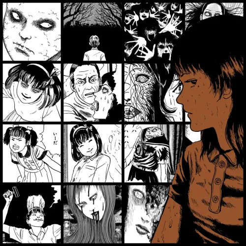 #26