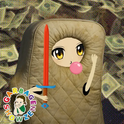 Gorbagio  #999