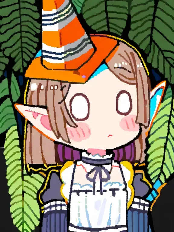 Yumemono #1532