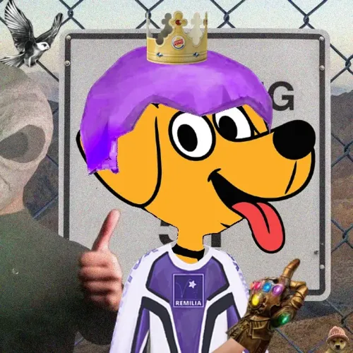 Sparky #294