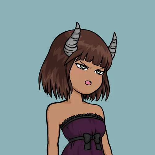 #526