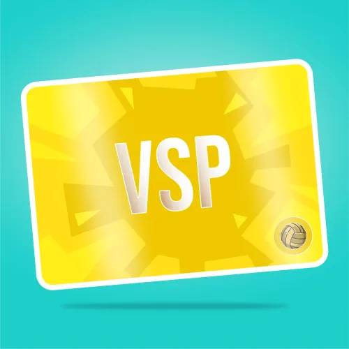 VaynerSports Pass  #7096