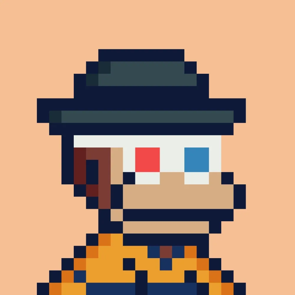 SMB #3342
