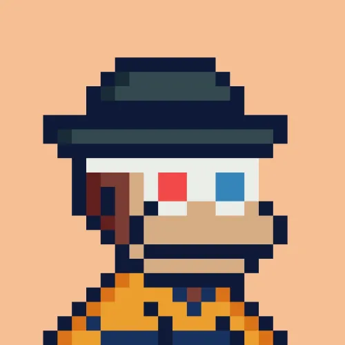 SMB #3342