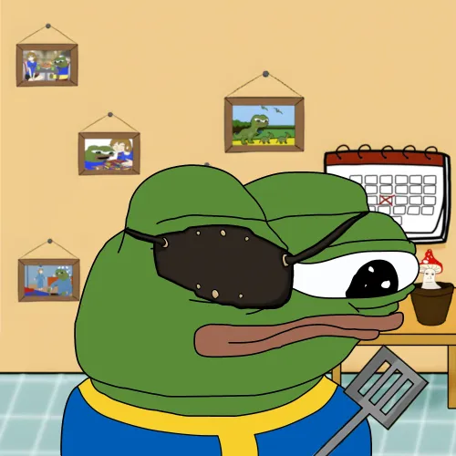 Apu #1821