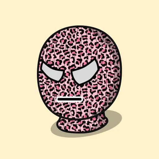 Base Emoji #973