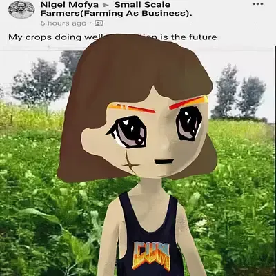 RTFIV#40
