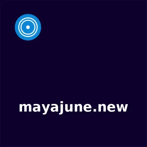 mayajune.new