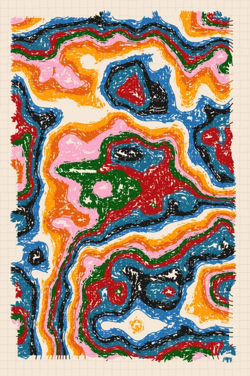 #72