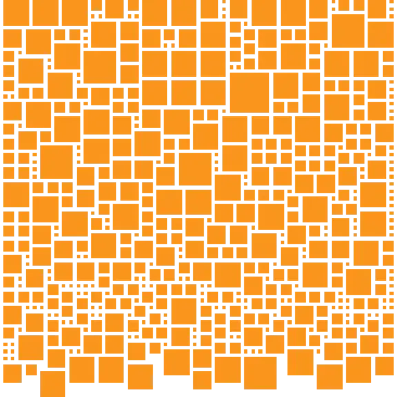686394.bitmap