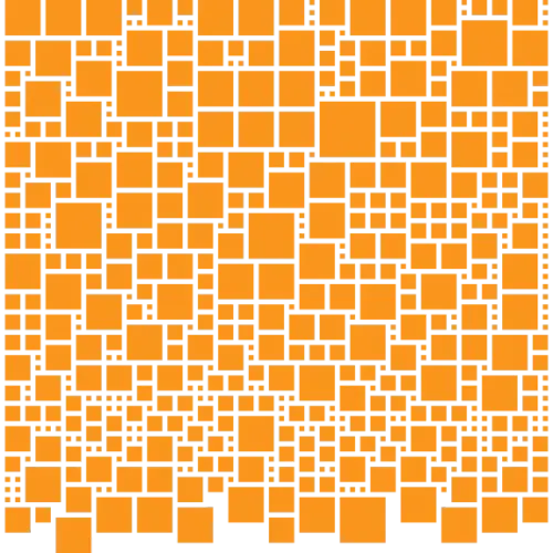 686394.bitmap
