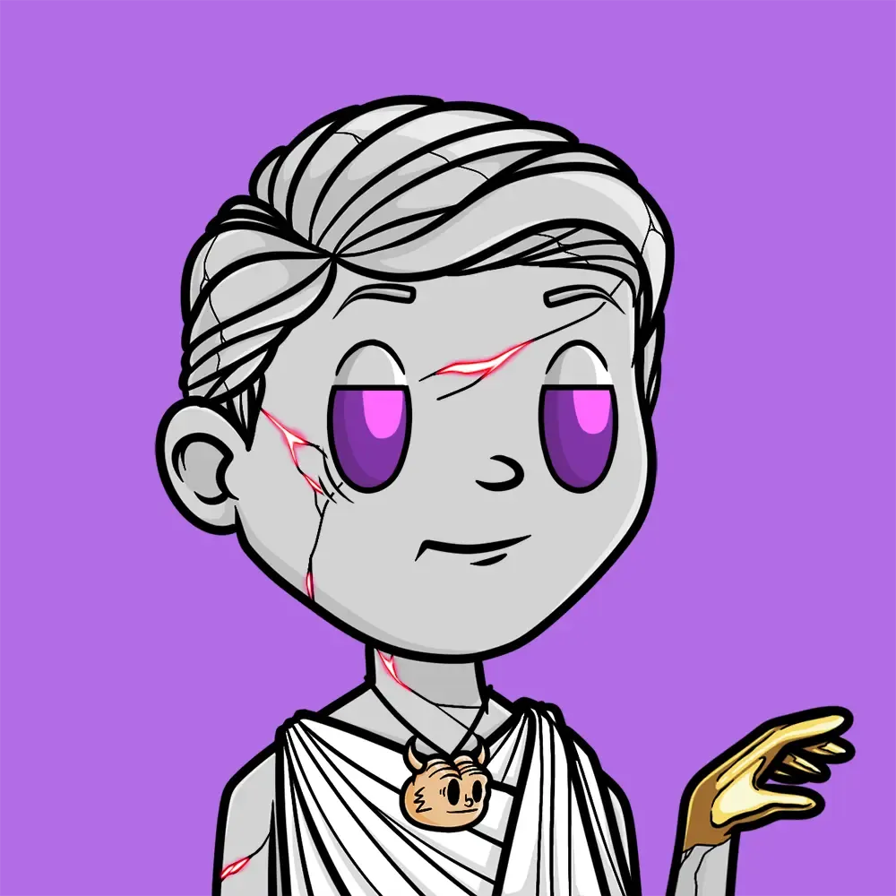 Pythenians #3636