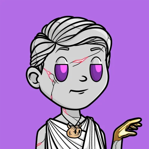 Pythenians #3636