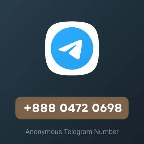 +888 0472 0698