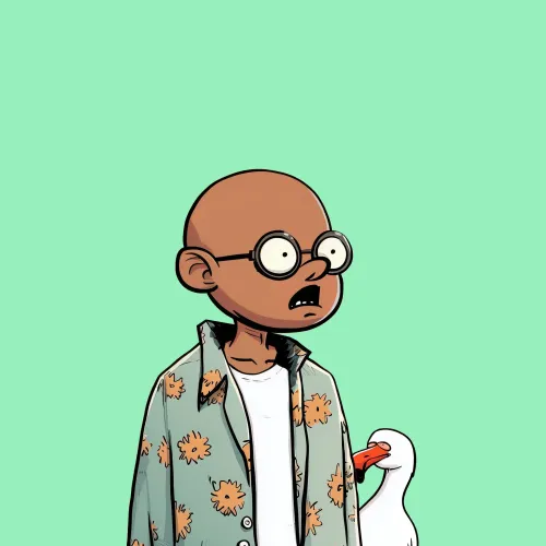 #5649