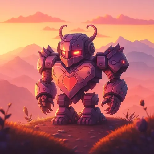 RAACBots #726