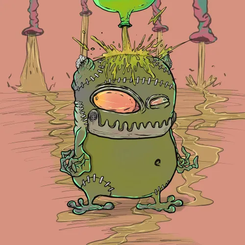 grumpl #1493
