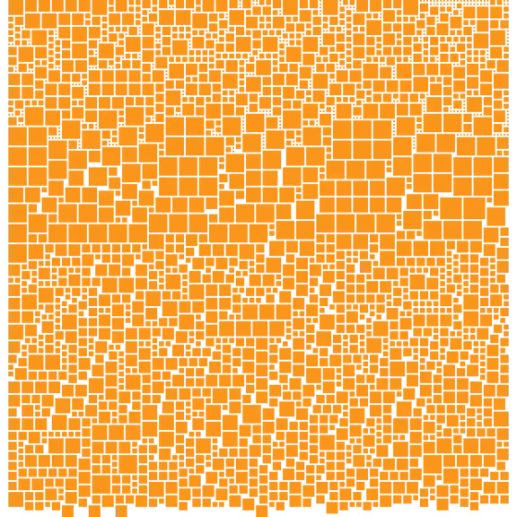 492239.bitmap