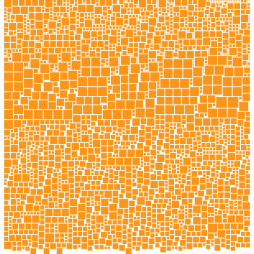 492239.bitmap