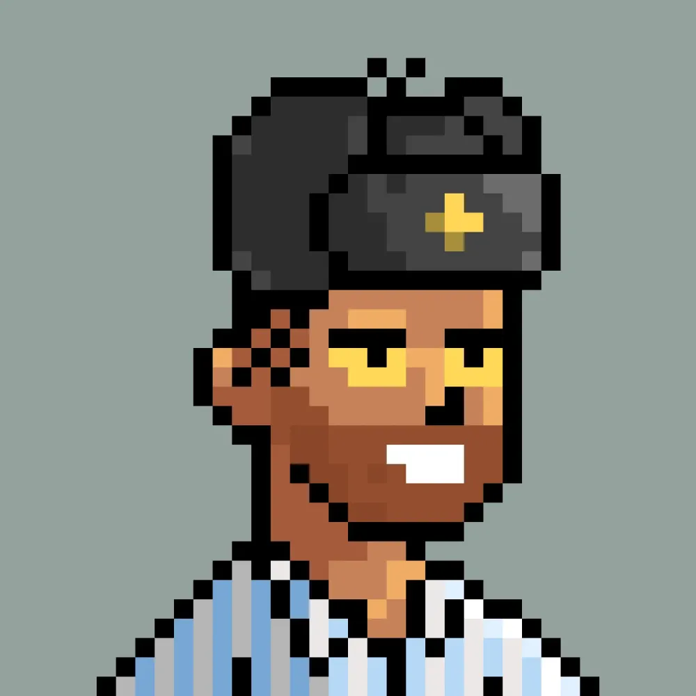 &lt;Player2&gt; #1677