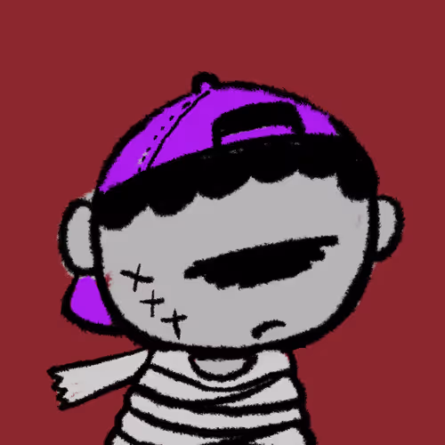 one-eyed#5158