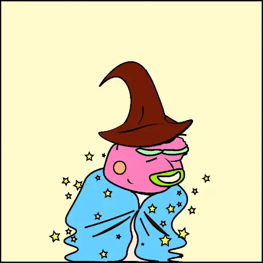 GNOMA #218
