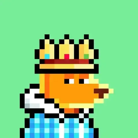 Bonk #376