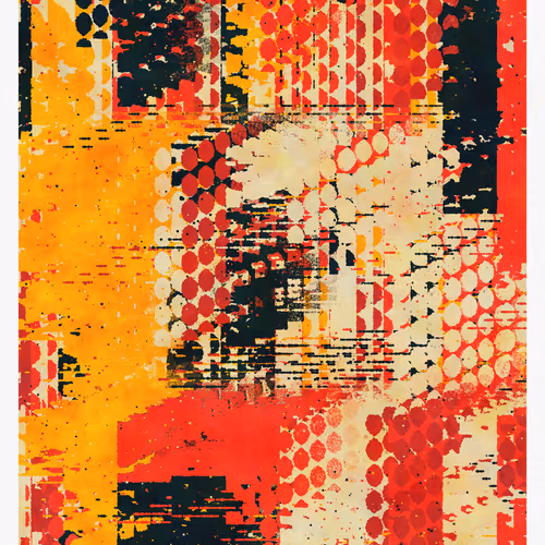 #162