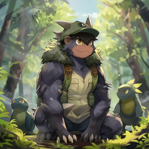 Smash #38